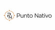 Punto Nativo - Home